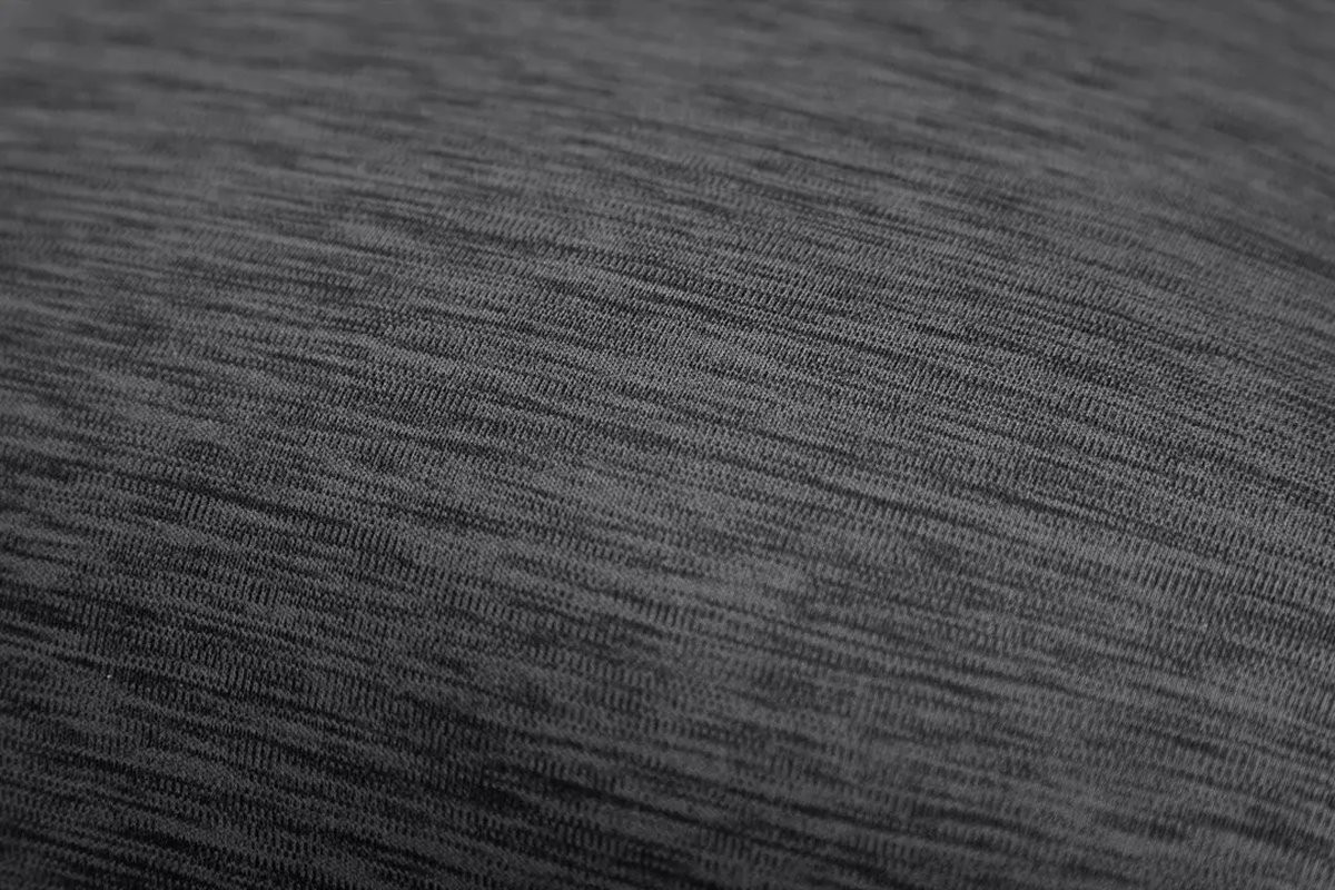 Oreiller Nemo Fillo Black Pearl / Birch Blue