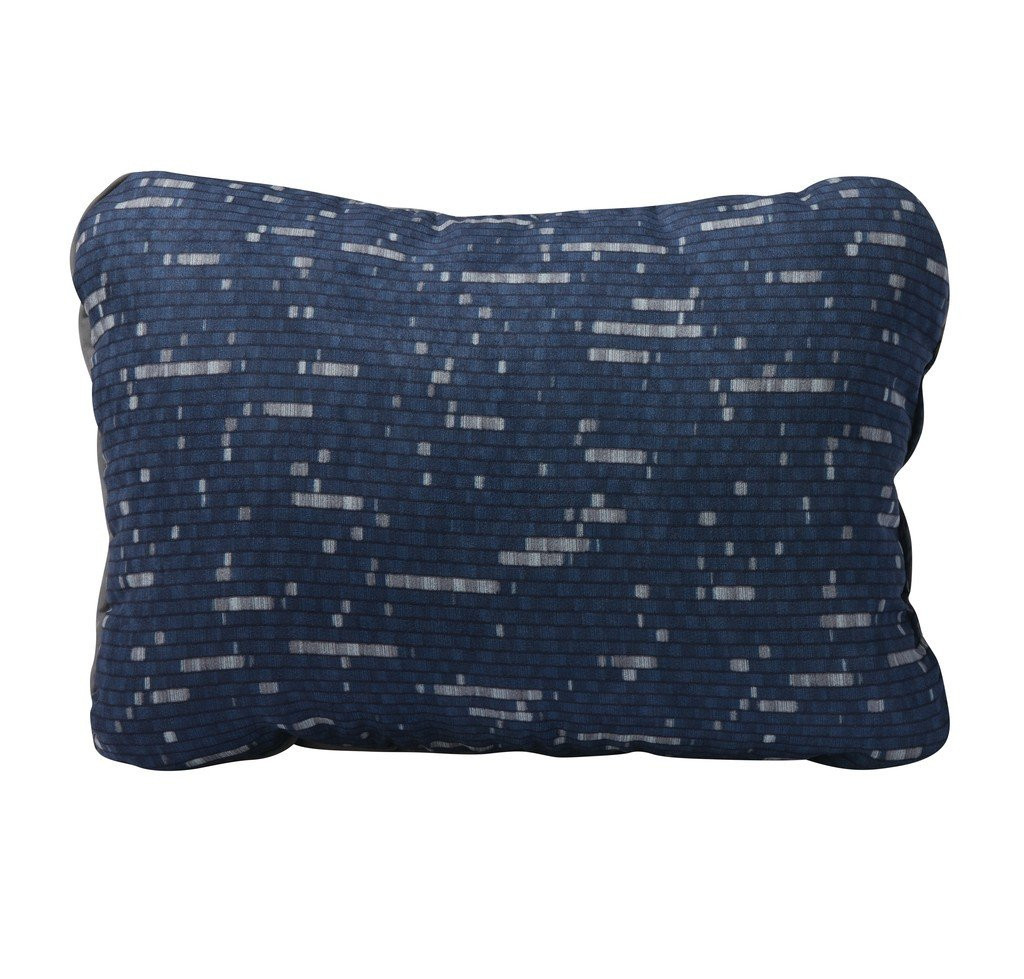 Thermarest Compressible Pillow Cinch - Warp Speed