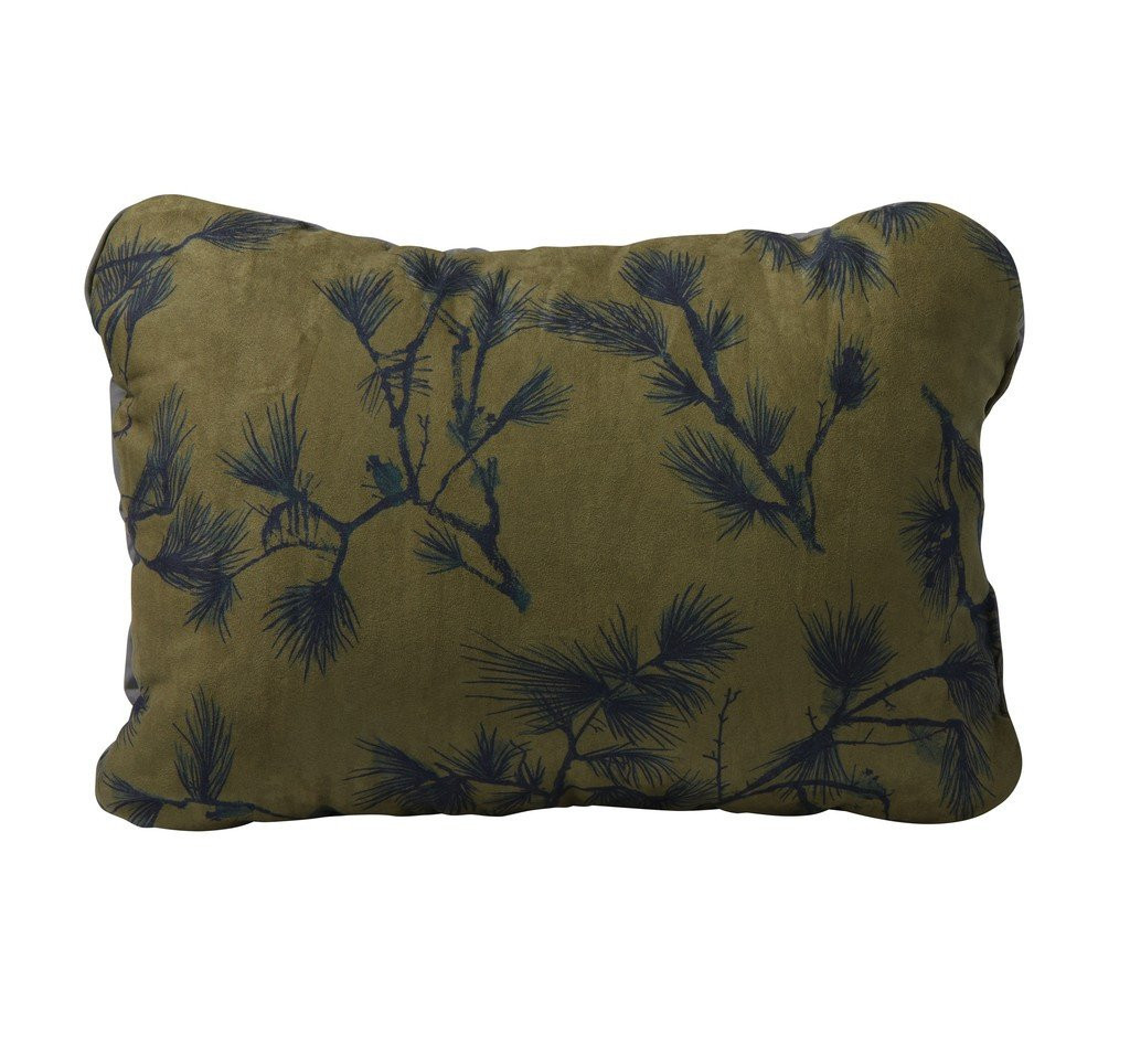 Thermarest Compressible Pillow Cinch - Pin