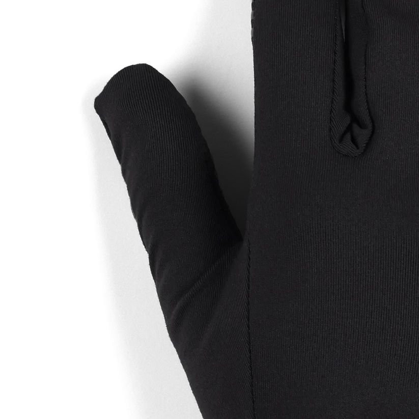 Outdoor Research Women's Vigor Lightweight Sensor Gloves