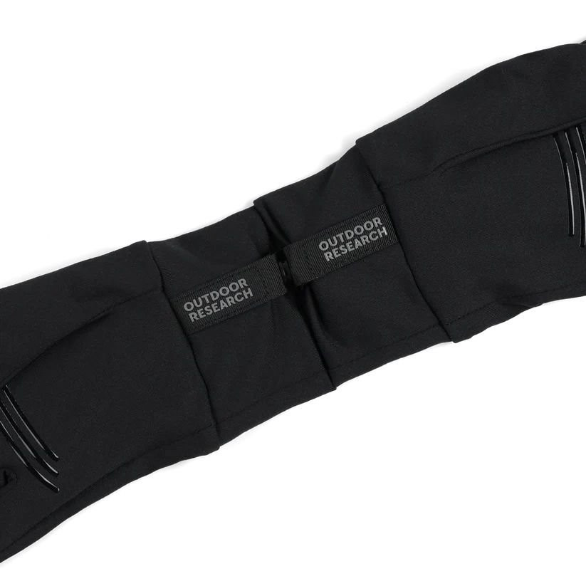 Outdoor Research Women's Vigor Lightweight Sensor Gloves