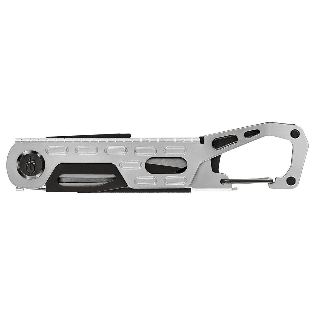 Gerber Stake Out