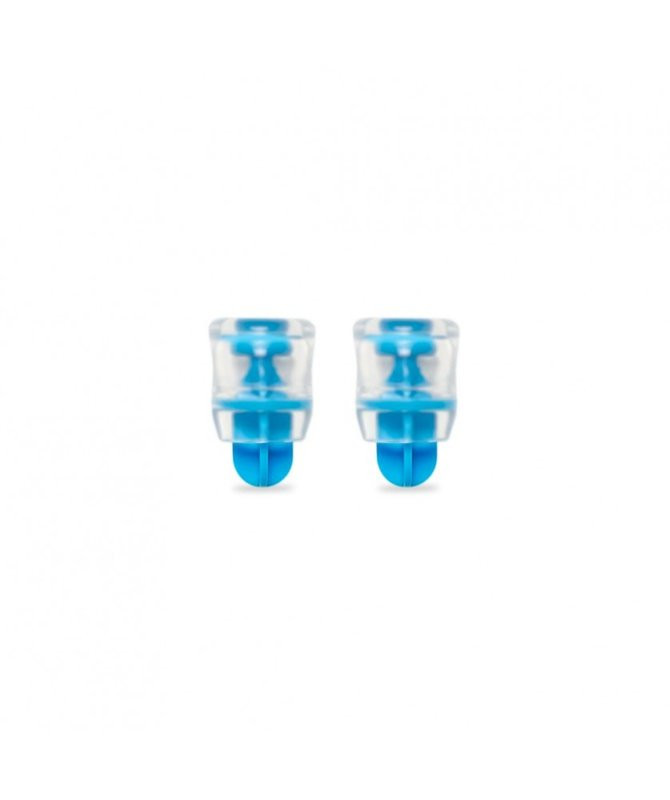 Valve de morsure en silicone Hydrapak Comet Valve Sheath