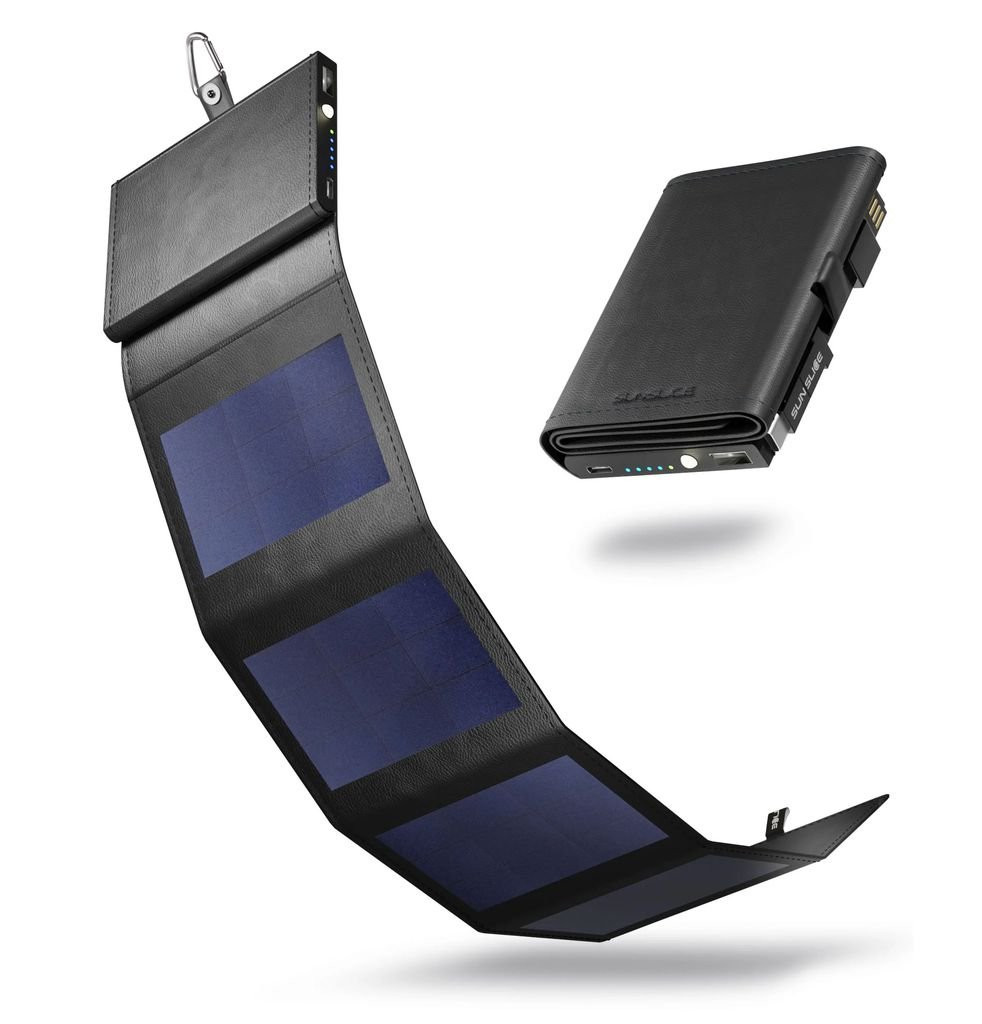 Sunslice Photon