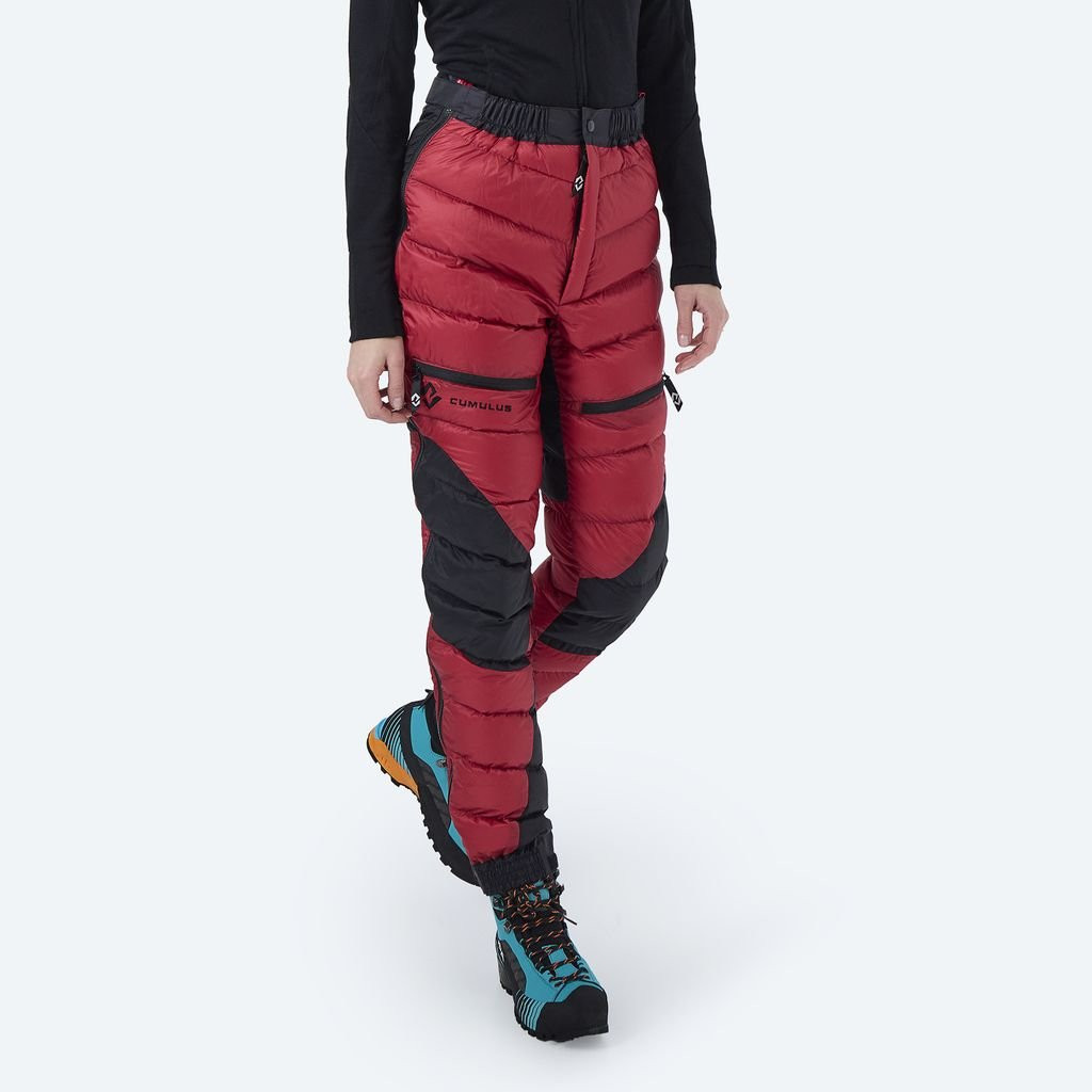 Pantalon doudoune Cumulus Transition Down Pants Women's