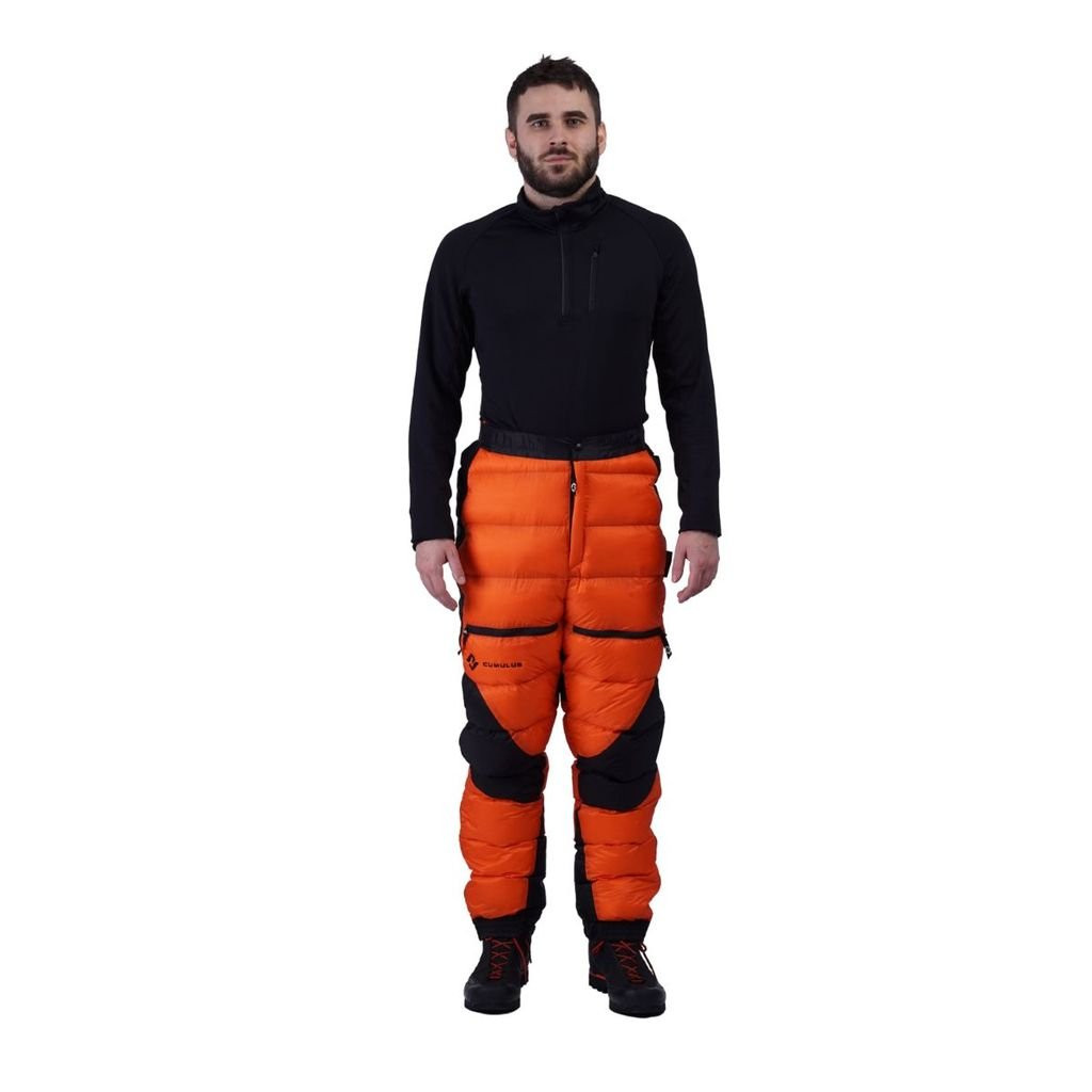 Pantalon doudoune Cumulus Transition Down Pants