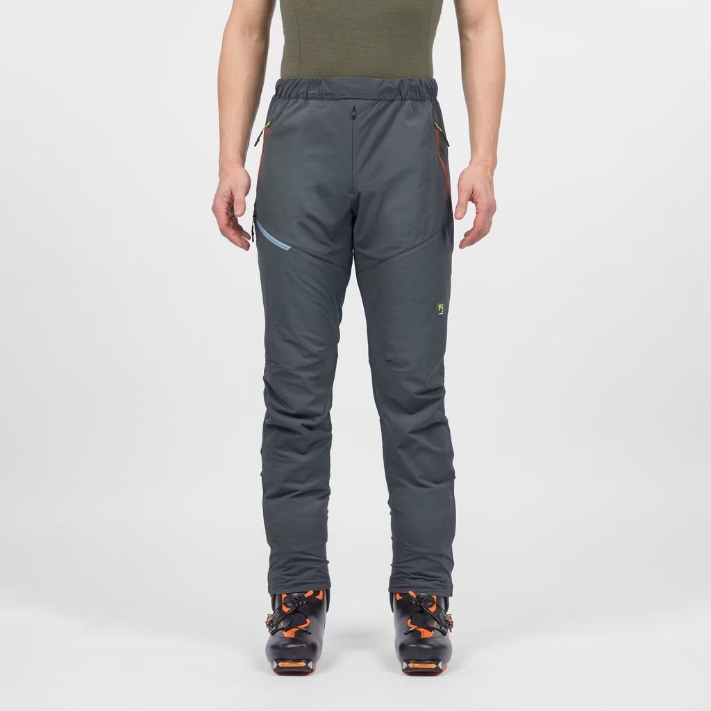 Karpos Alagna Plus 2.0 Pants