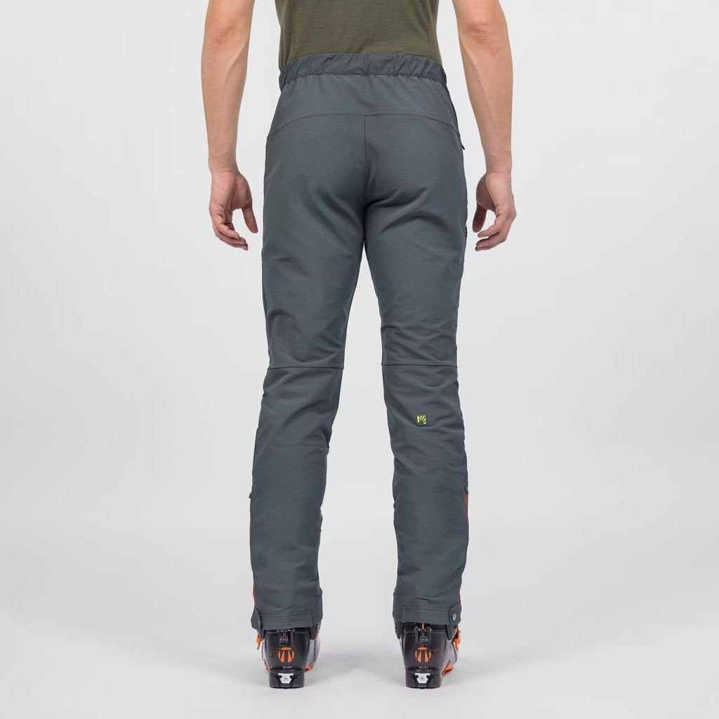 Karpos Alagna Plus 2.0 Pants
