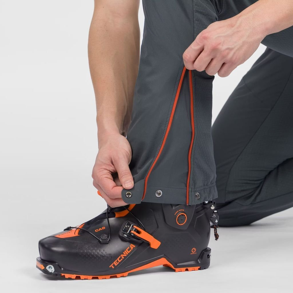 Karpos Alagna Plus 2.0 Pants