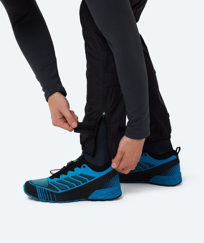 Cumulus Vento Pants Men
