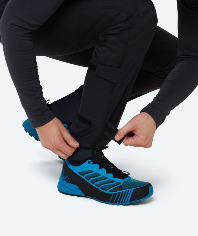 Cumulus Vento Pants Men