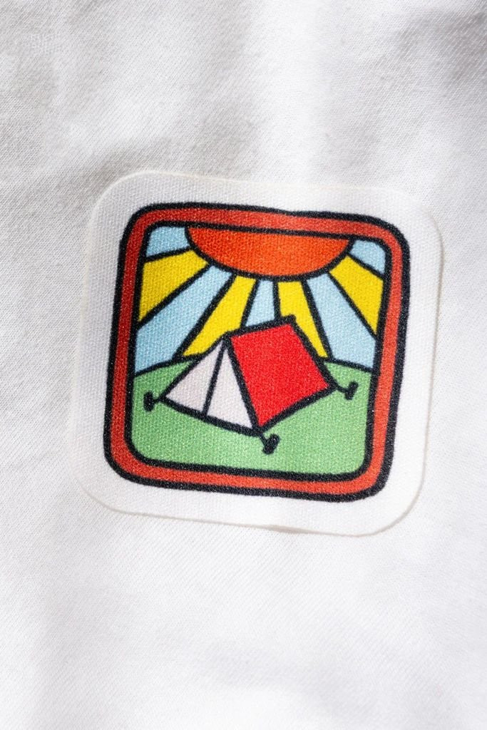 FabPatch Collabs