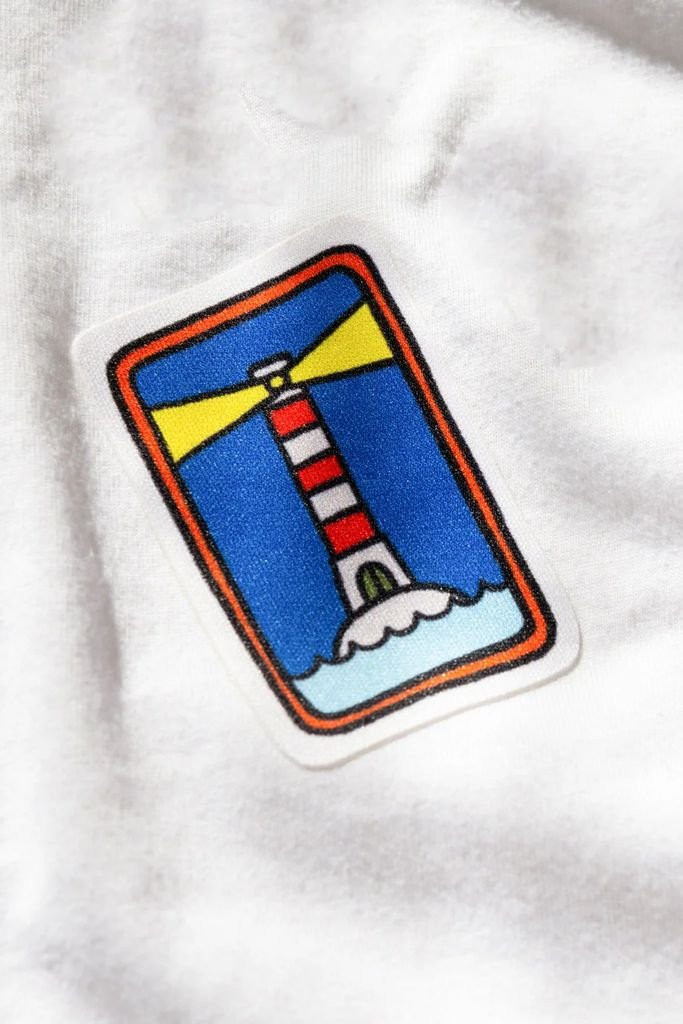 FabPatch Collabs