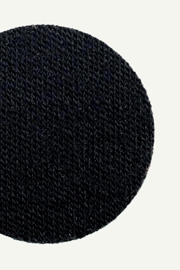 FabPatch Merino