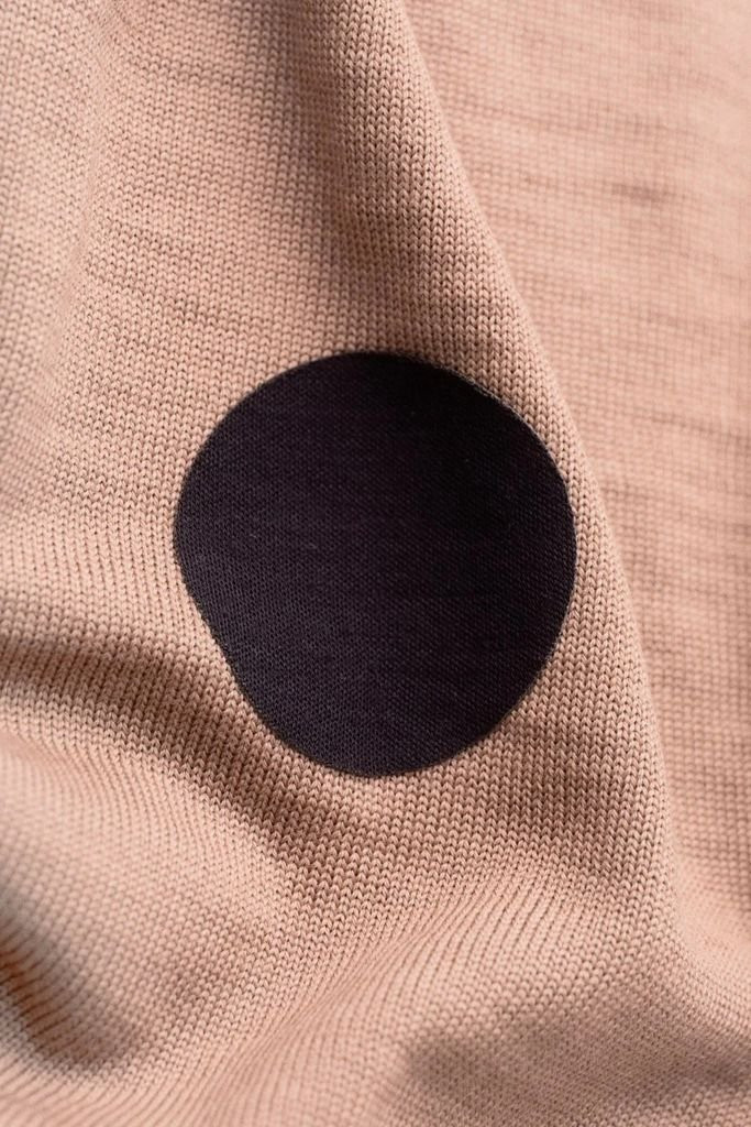 FabPatch Merino