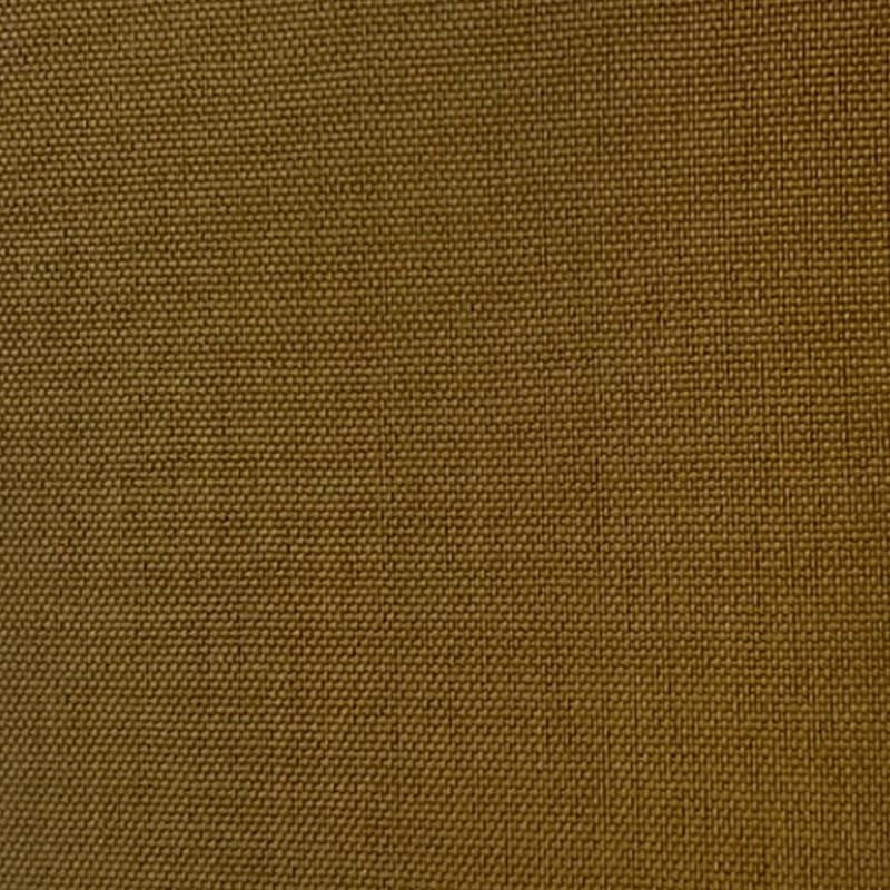 NoSo Patch Field - Coyote