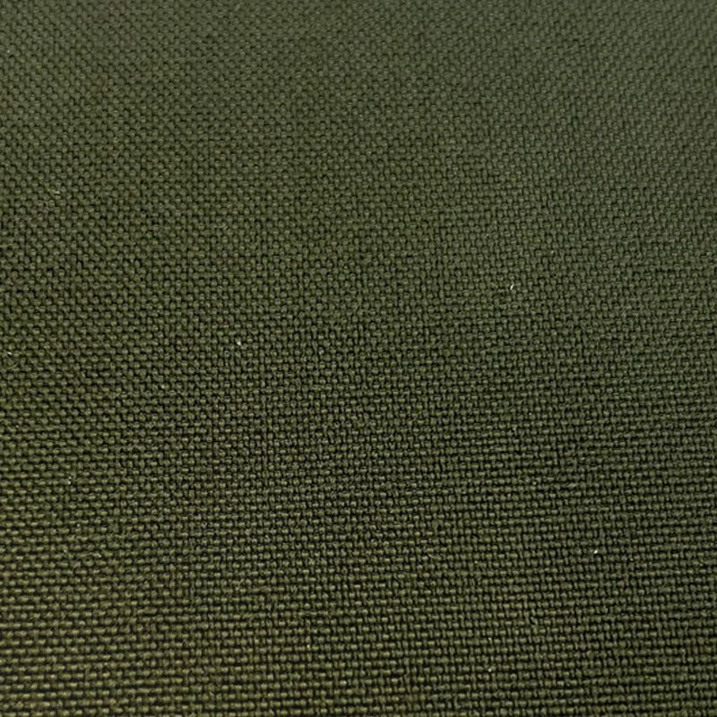 NoSo Patch Field - Olive
