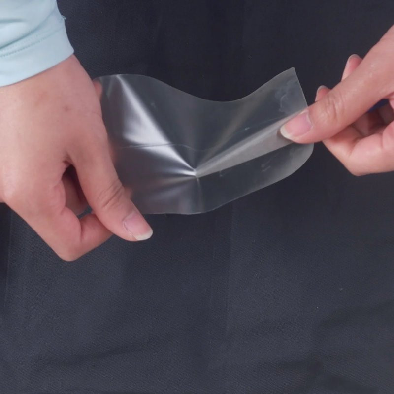 Gearaid Tenacious Tape Flex Patches