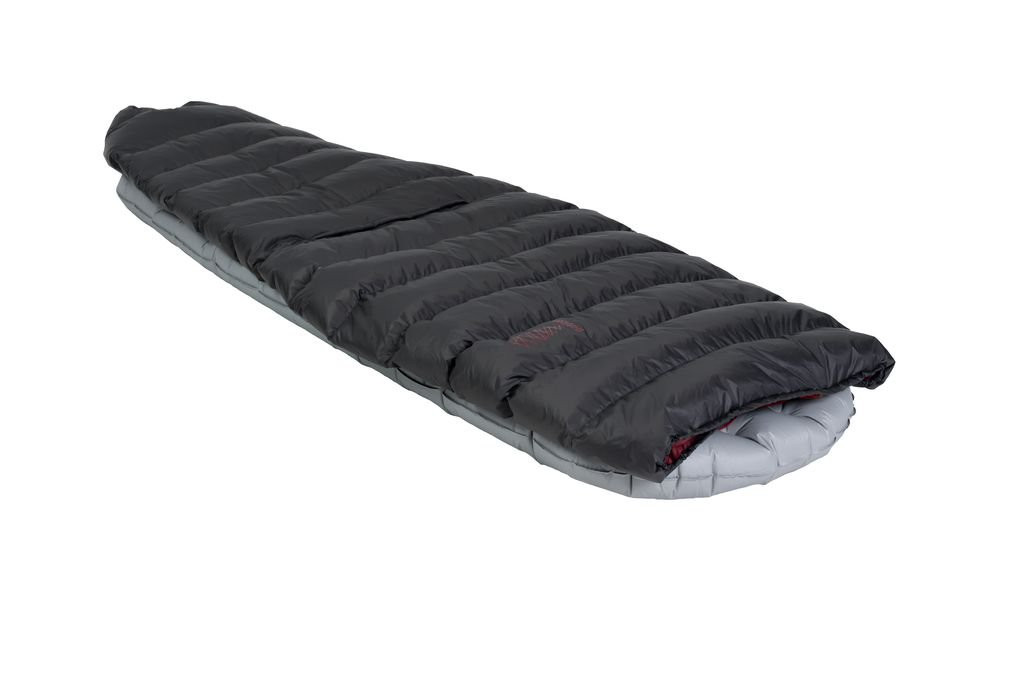 Patizon Multi Quilt 250