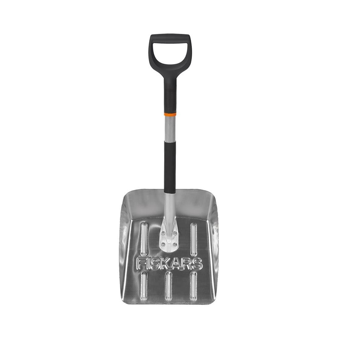 Fiskars Pelle à neige Auto