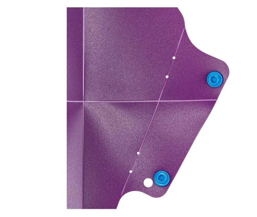 Humangear GoPee Foldable and Reusable Urinal
