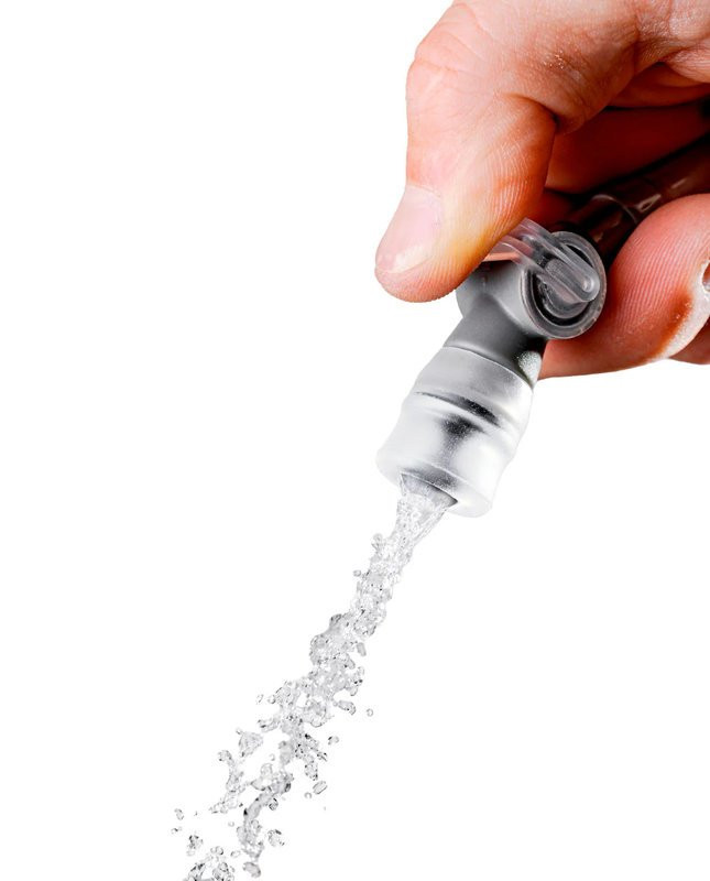 Poche d'hydratation Hydrapak Velocity