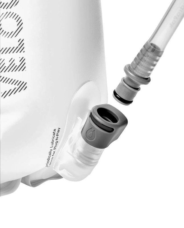 Poche d'hydratation Hydrapak Velocity