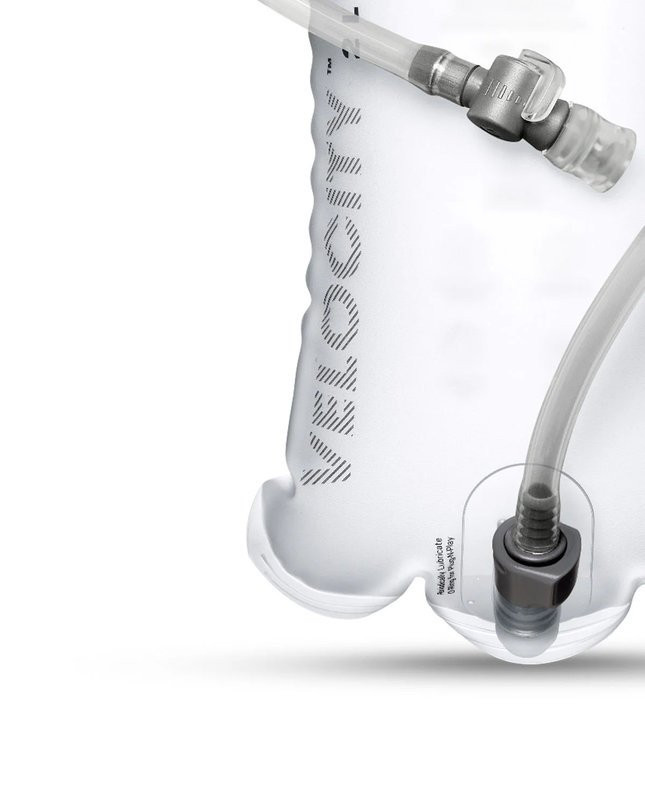 Poche d'hydratation Hydrapak Velocity