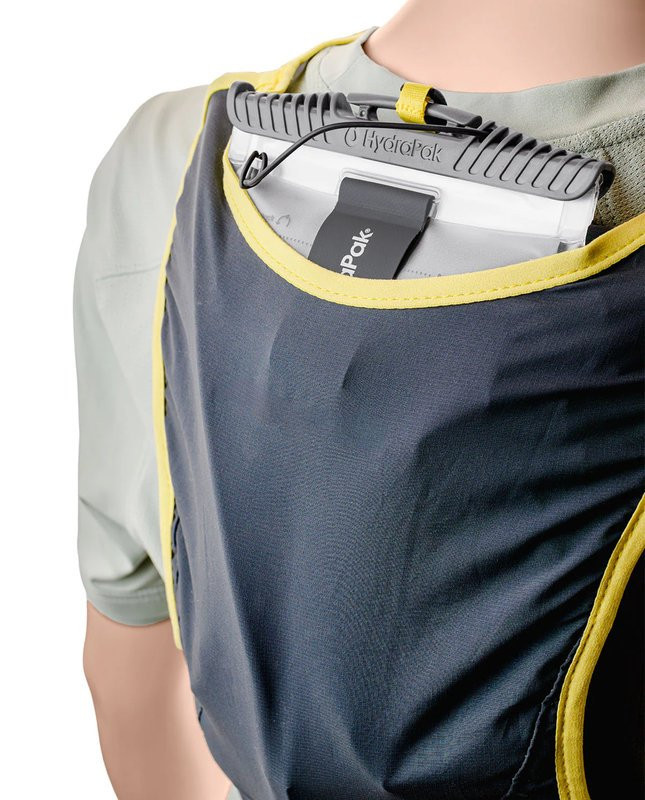 Poche d'hydratation Hydrapak Velocity