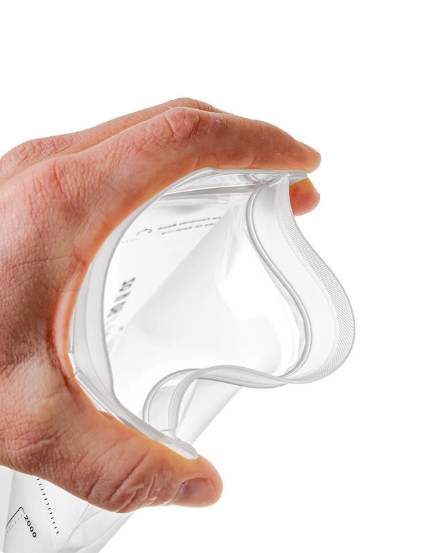Poche d'hydratation Hydrapak Velocity