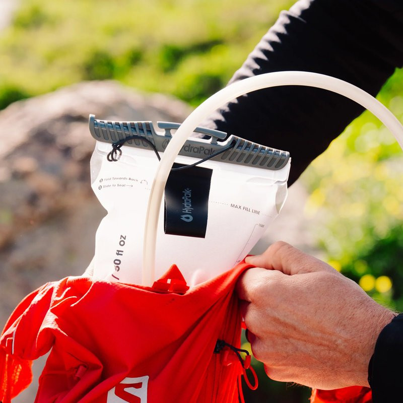 Poche d'hydratation Hydrapak Velocity