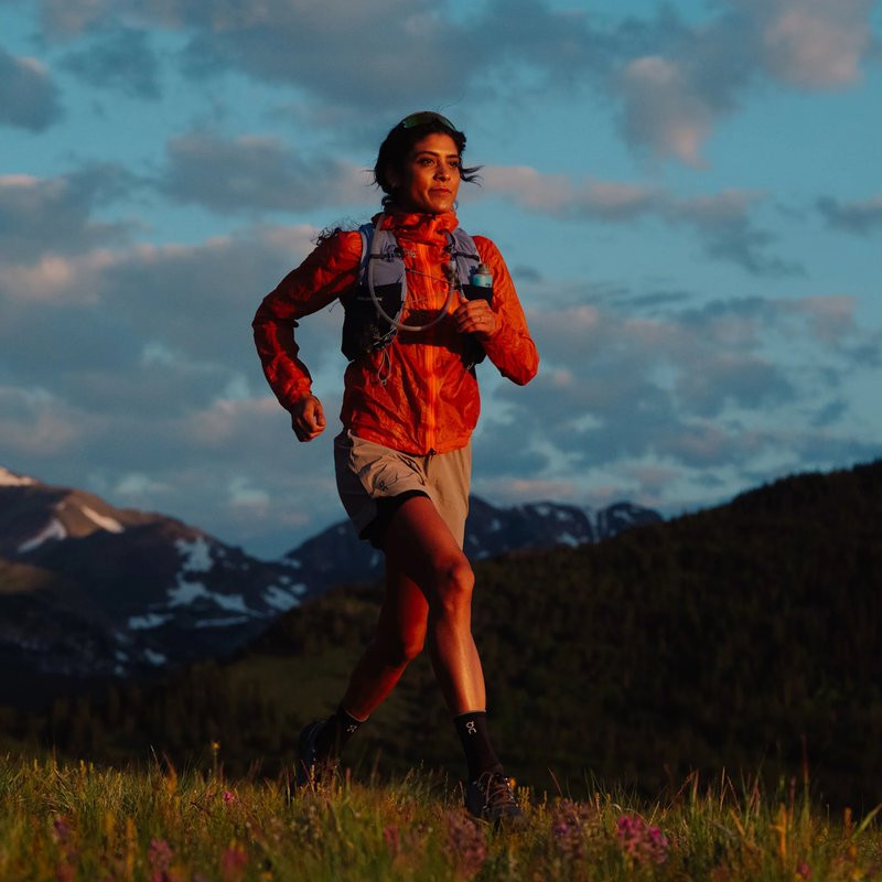 Poche d'hydratation Hydrapak Velocity