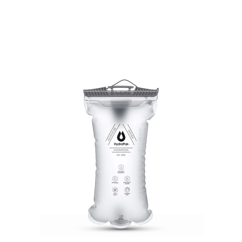 Poche d'hydratation Hydrapak Velocity