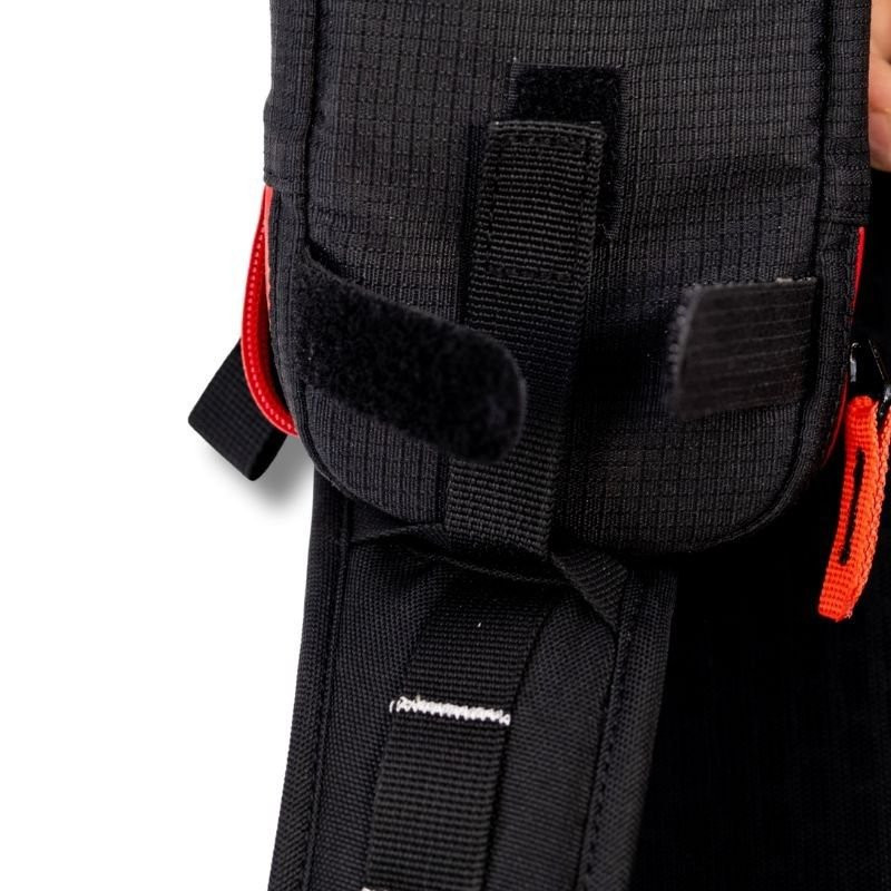 Arva Shoulder Pocket