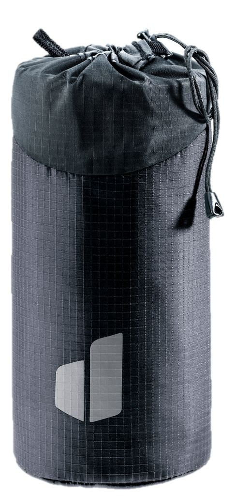 Deuter Insulated Bottle Holder