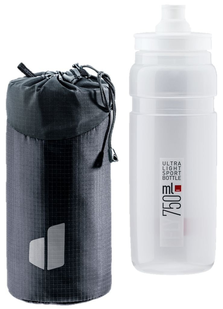 Deuter Insulated Bottle Holder