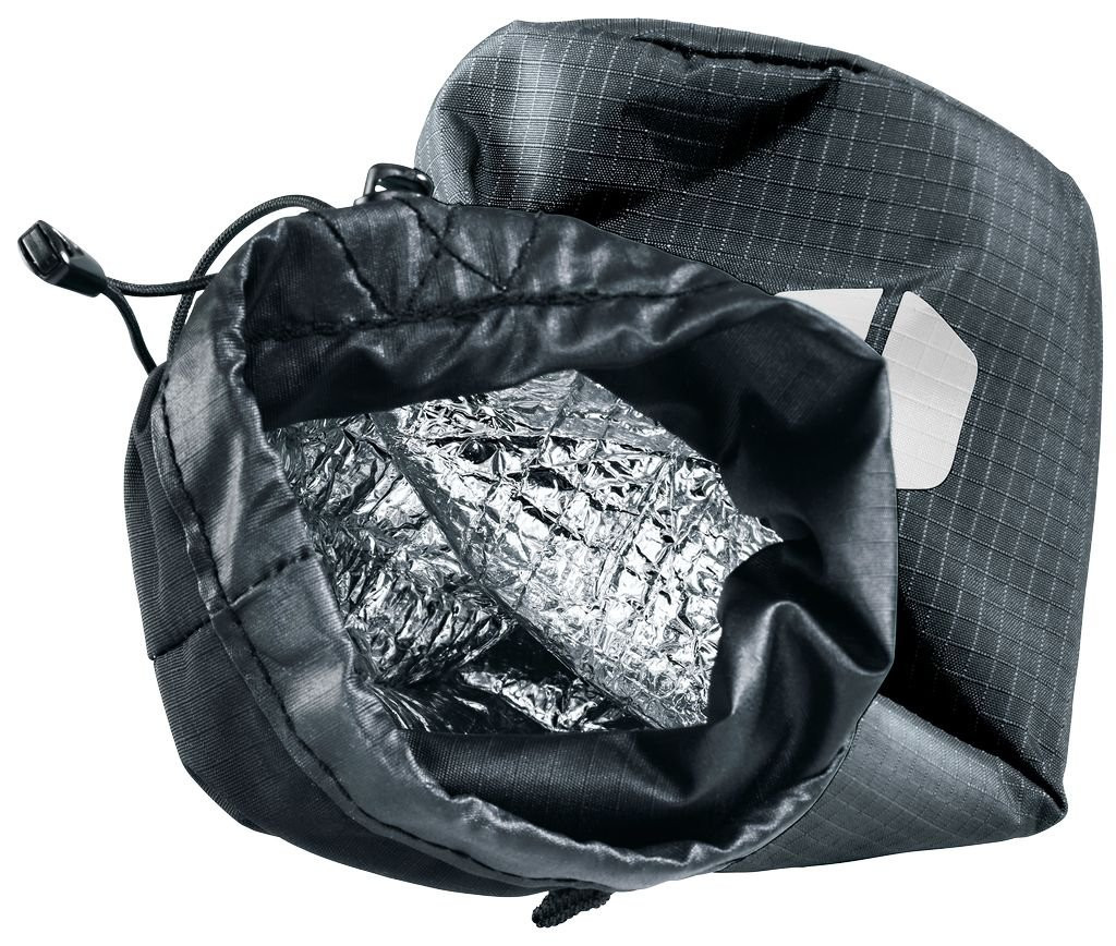 Deuter Insulated Bottle Holder