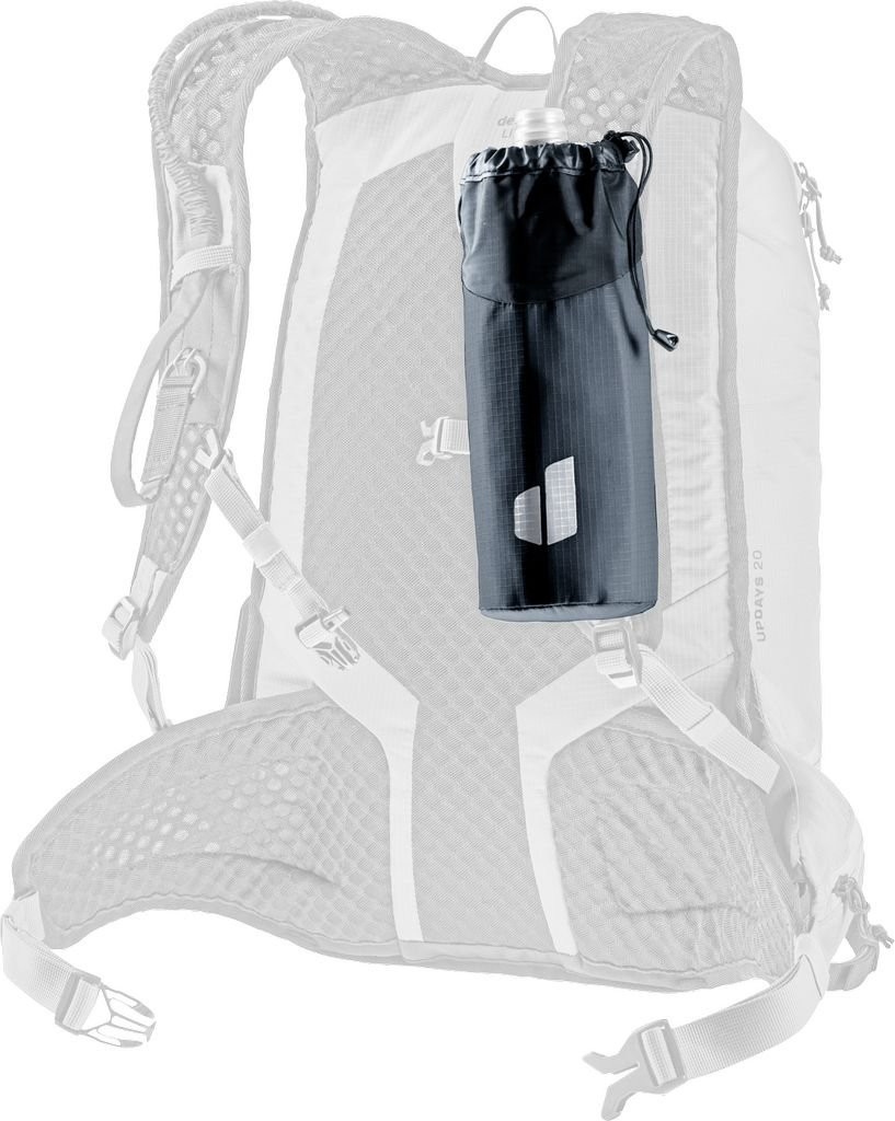 Deuter Insulated Bottle Holder