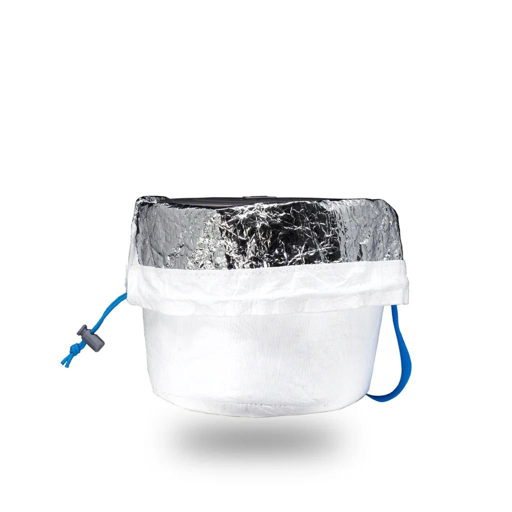 Gossamer PotPocket