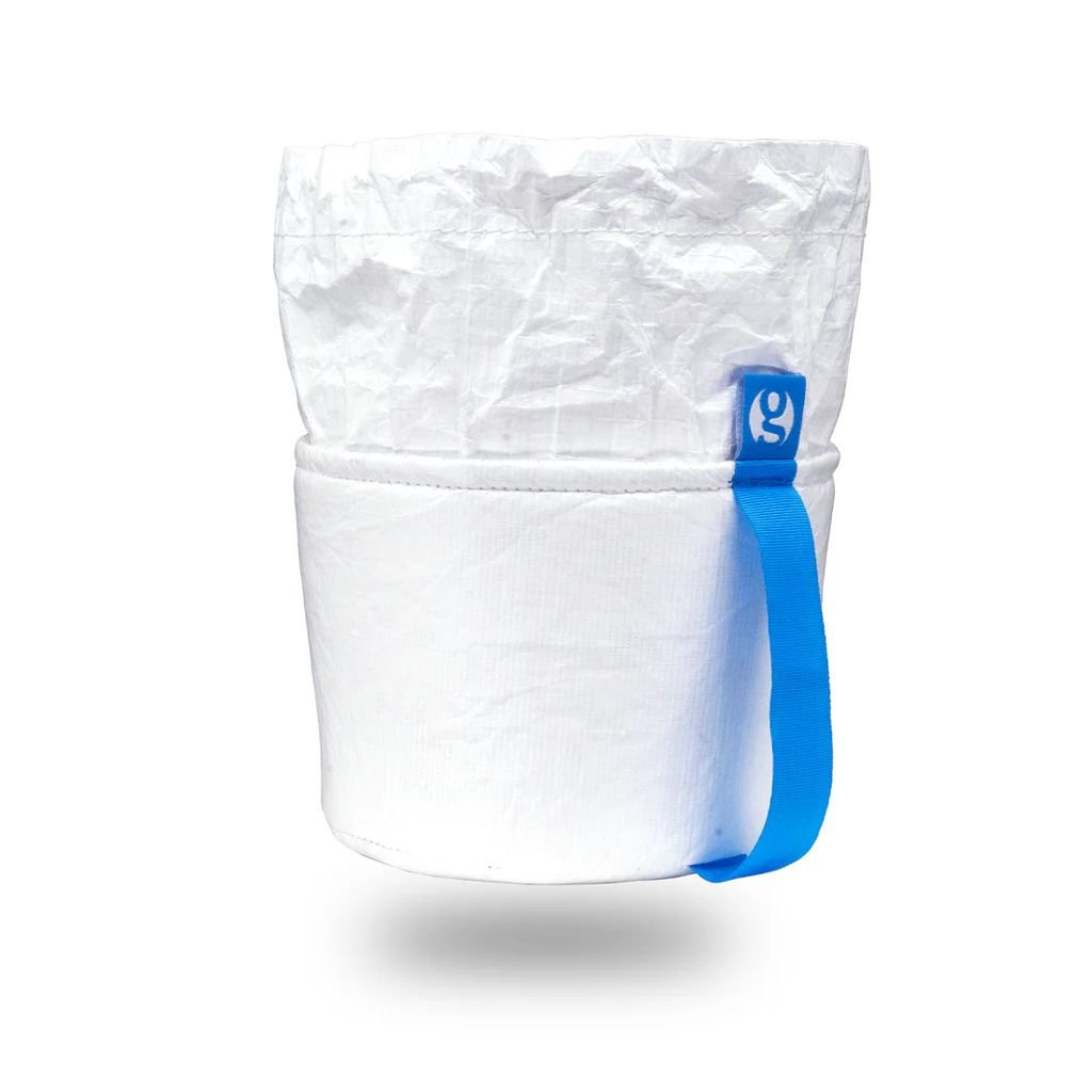 Gossamer PotPocket