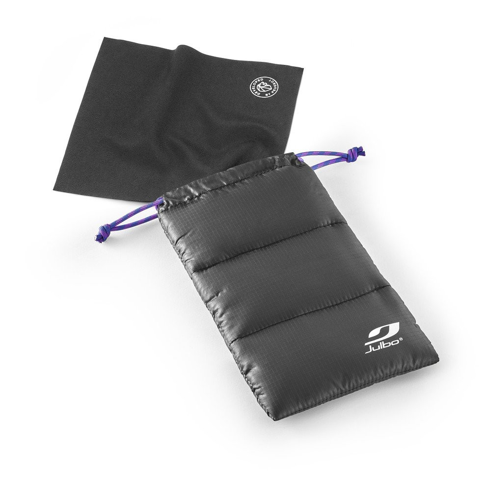 Julbo Slack Cover