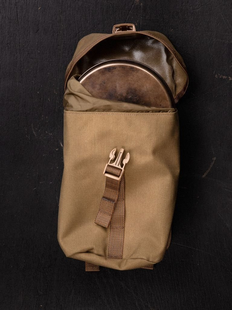 Savotta Liddel GP Pouch