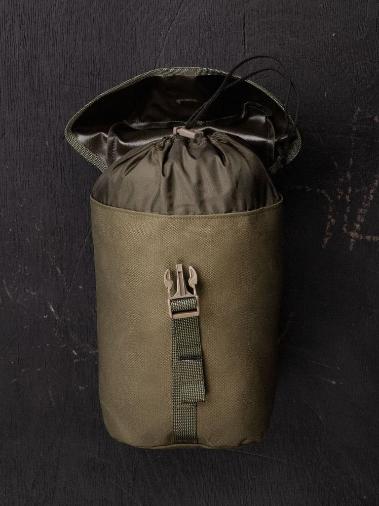 Savotta Liddel GP Pouch