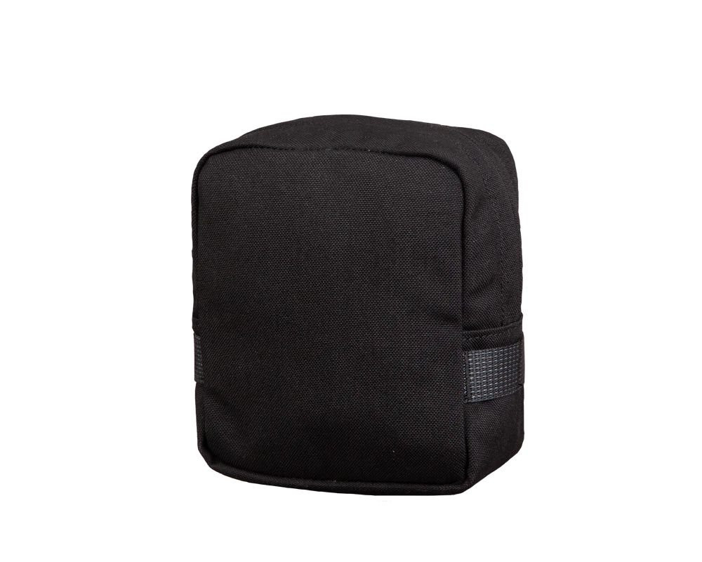 Savotta Zipped GP Pouch