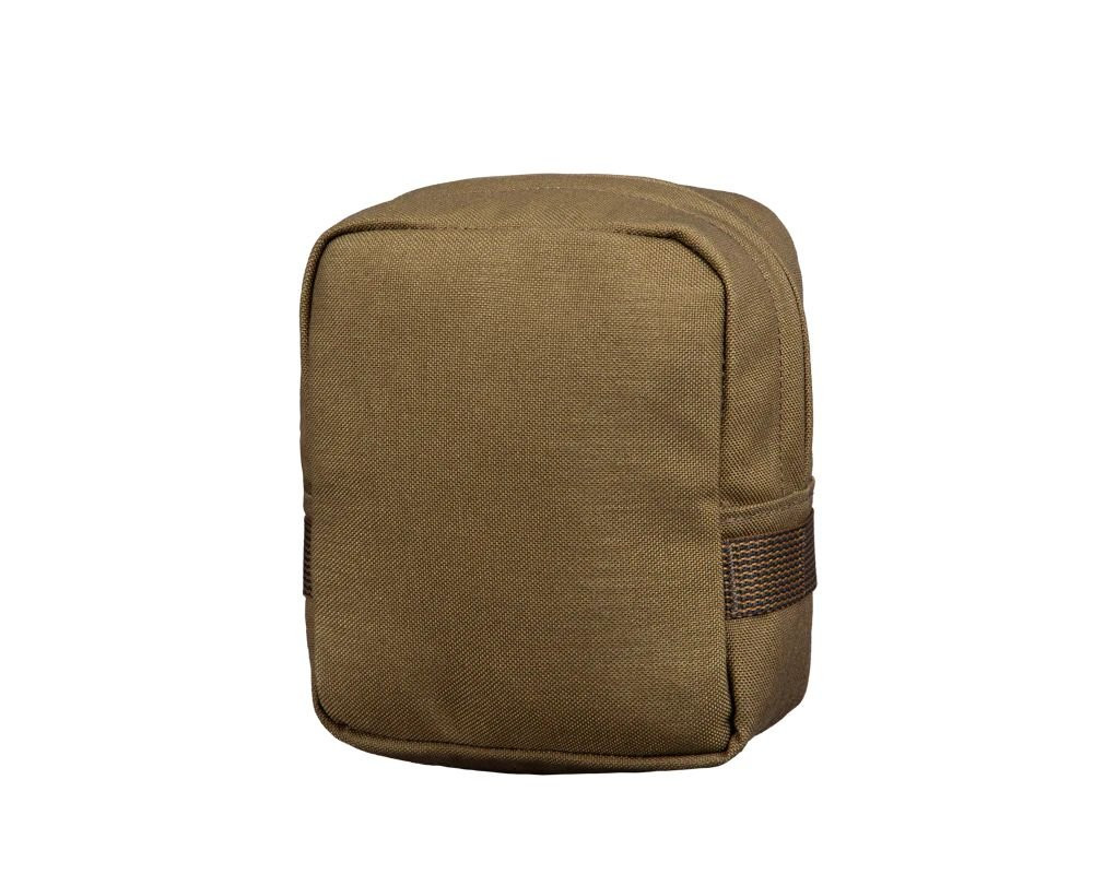 Savotta Zipped GP Pouch