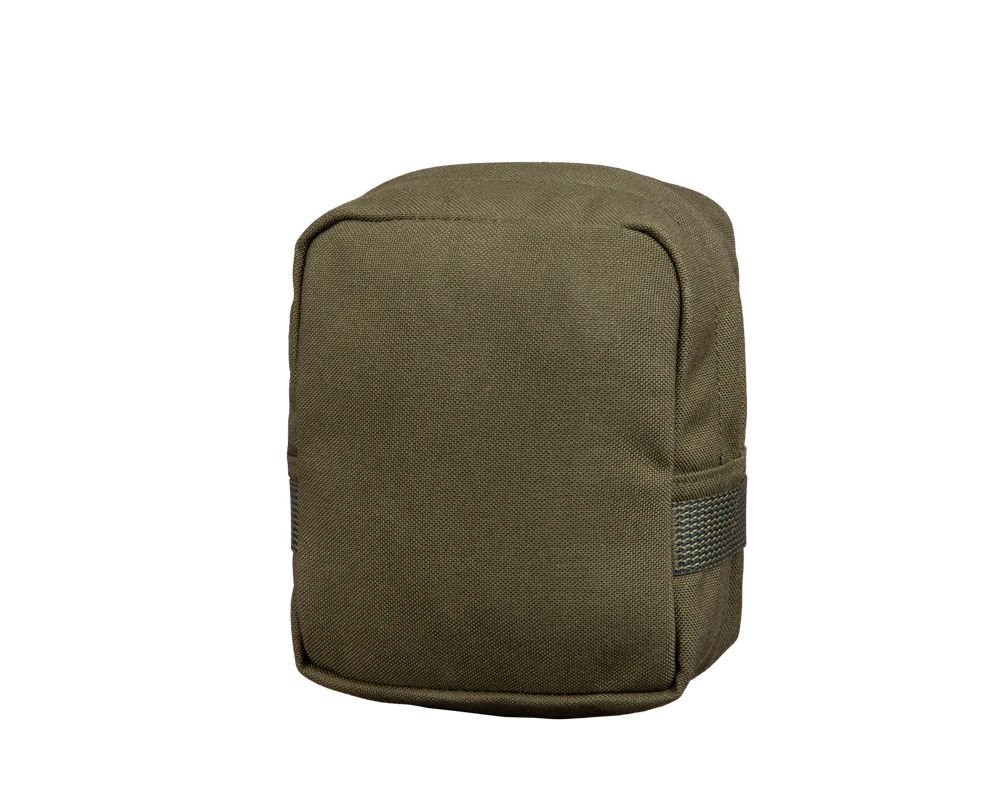 Savotta Zipped GP Pouch
