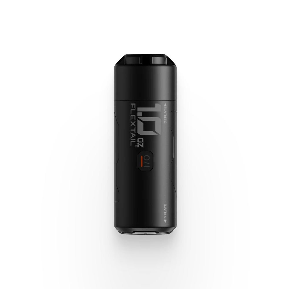 Flextail Zero Pump 2