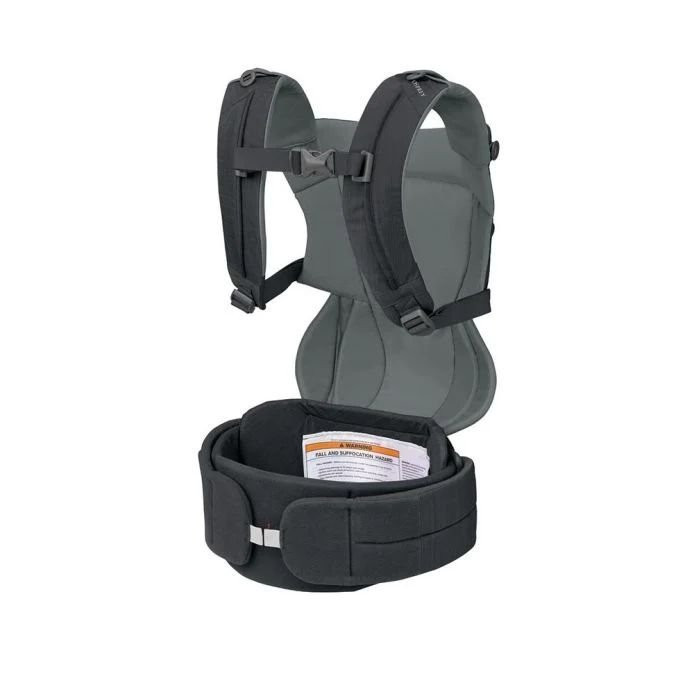 Osprey Poco Soft LT