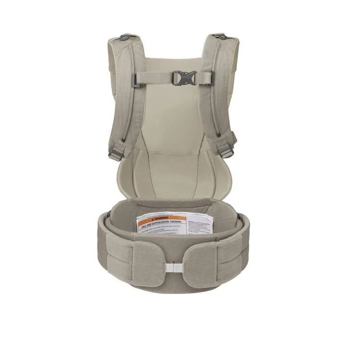 Osprey Poco Soft LT