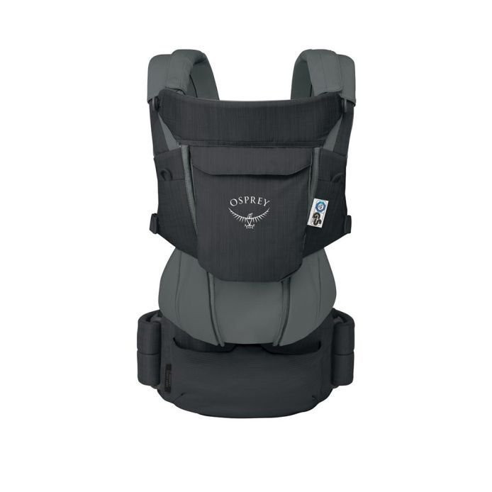 Osprey Poco Soft LT